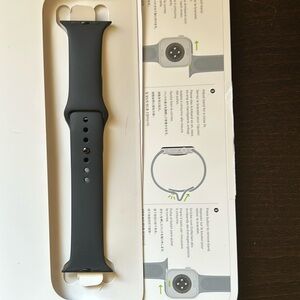 Apple Watch Band M/L